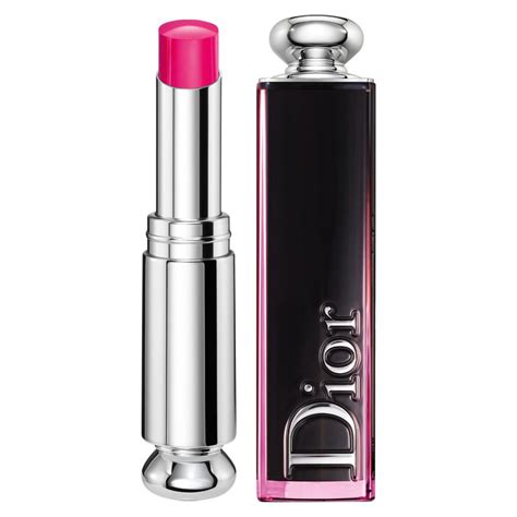 dior addict 684|dior addict lacquer.